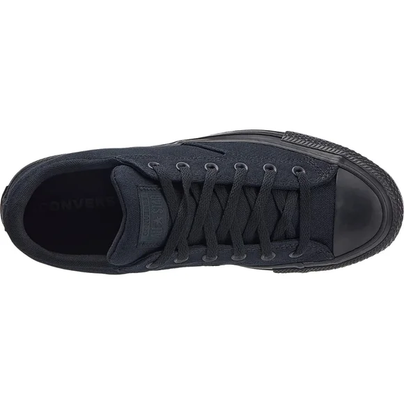 NWOT Converse Chuck Taylor All Star Low Top Sneaker - Picture 1 of 7